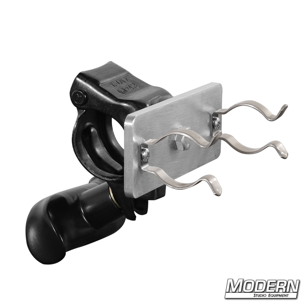 Single Fluorescent T12 Lamp Holders - Grip Support Store