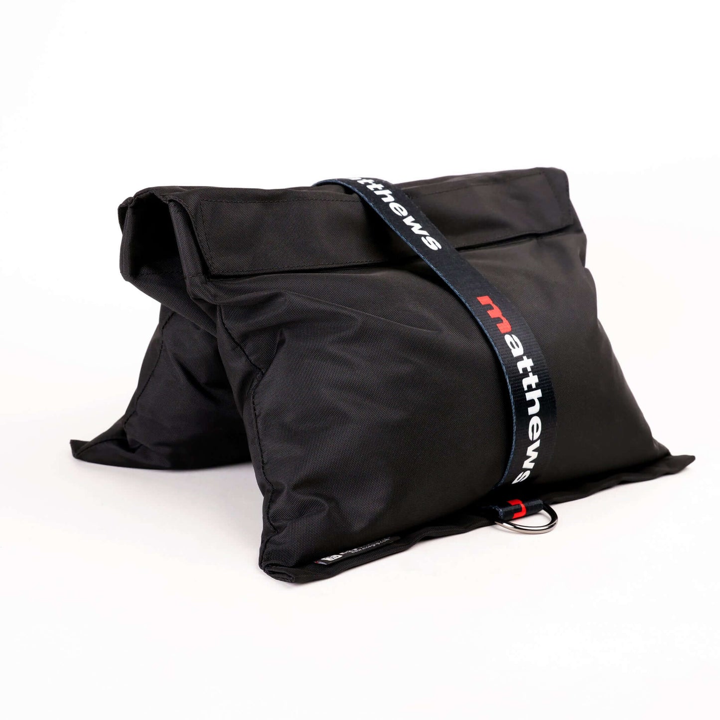 RoadBags - Grip Support Store