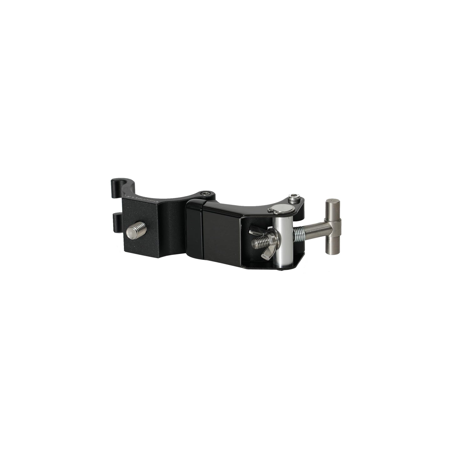 9.Solutions Quick Coupler, 50mm Tube Clamp, Truss Coupler, Max Load: 100Kg, 9.VB5120