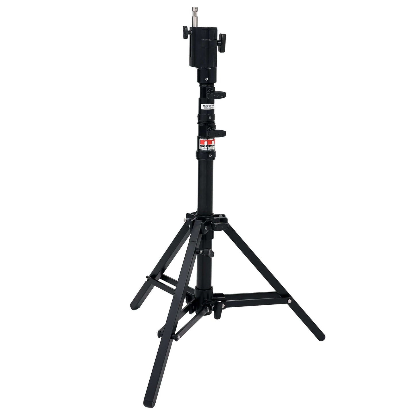 Hollywood Low Boy Combo - Double Riser - Grip Support Store