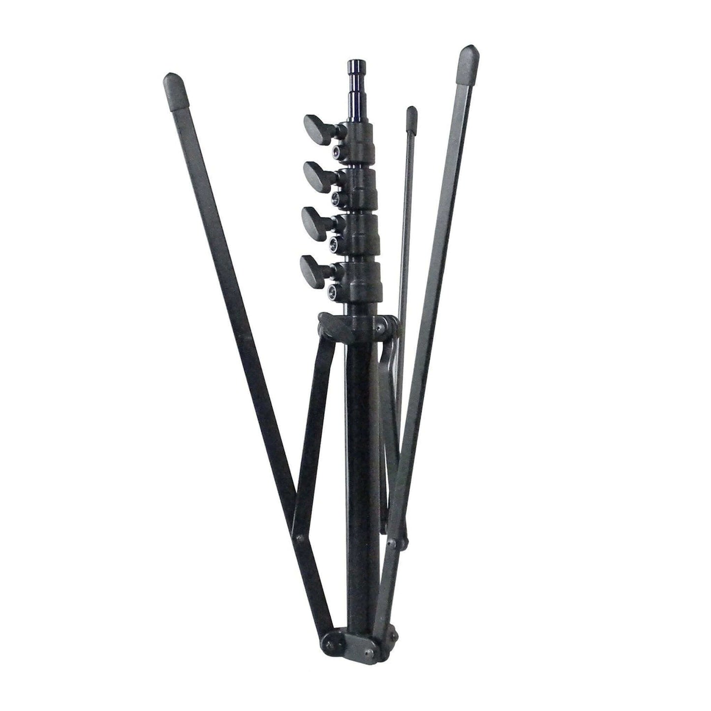 MERF Stand - Grip Support Store