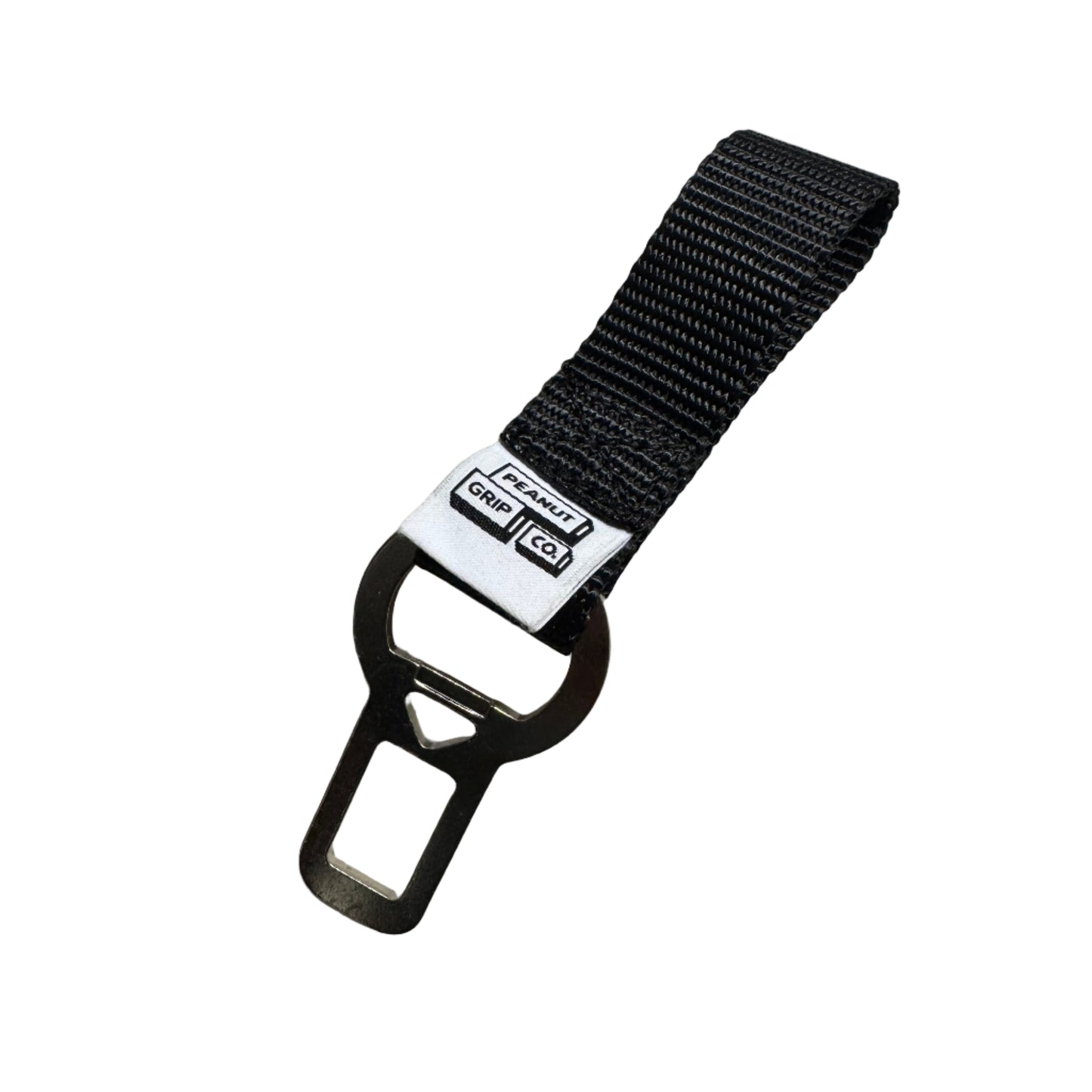 Seat Belt Strap Adapter