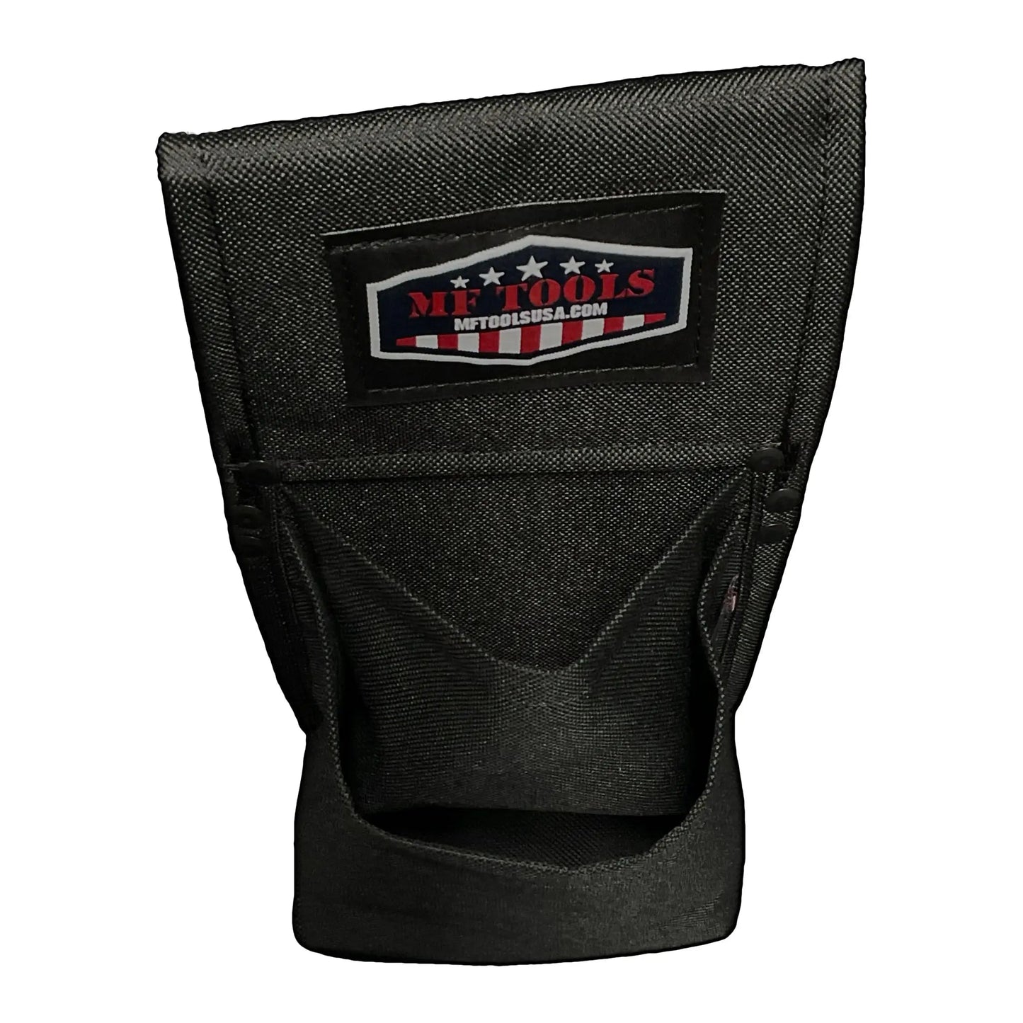 MF 2 Pocket Nail Screw Pouch - Grip Support Store