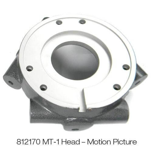 MT 1 Tripod - Grip Support Store