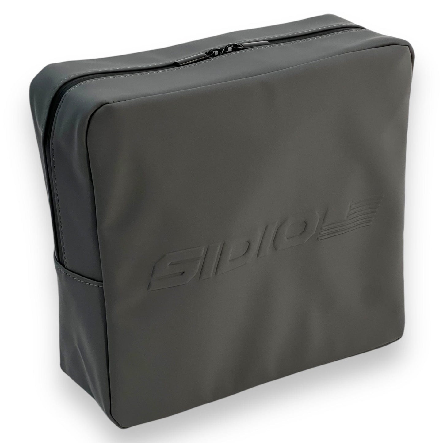 Zipper Cube- Full Size - Grip Support Store