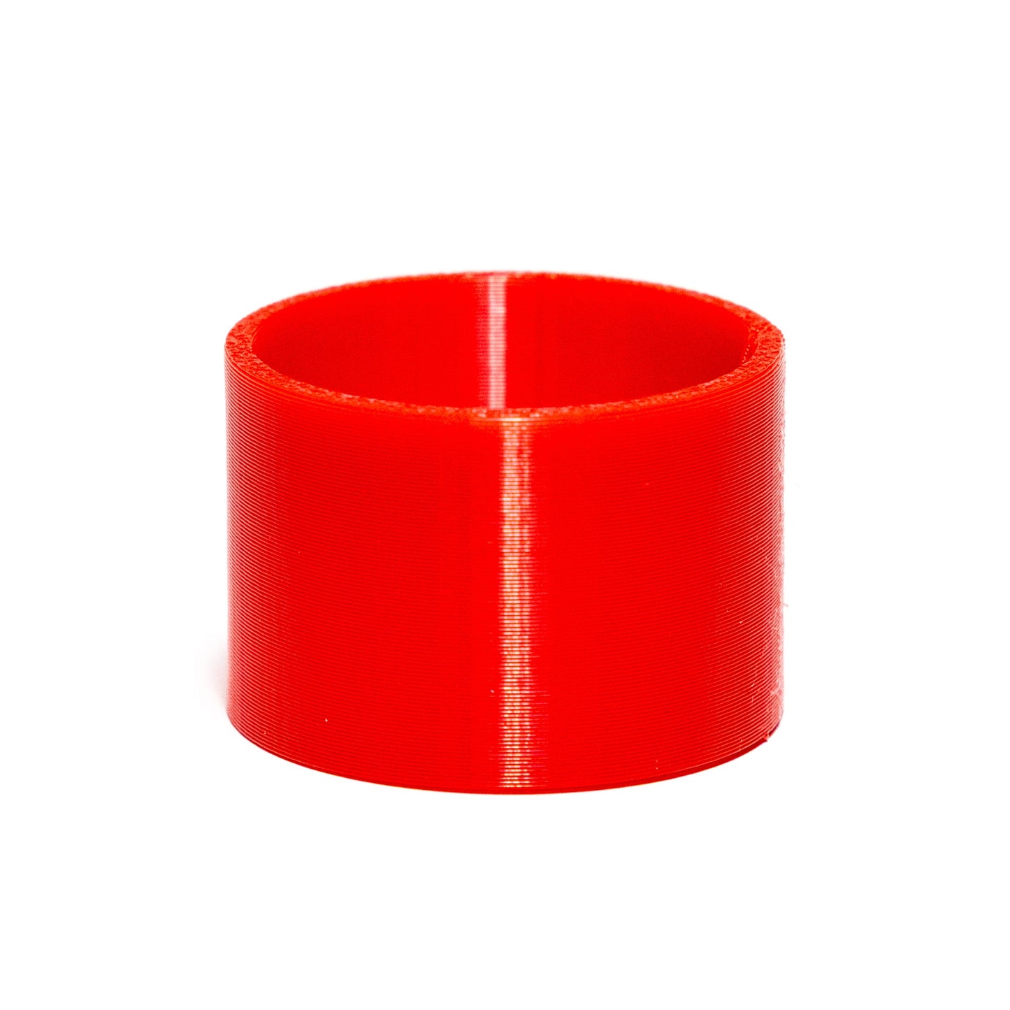 Matthews Grip Head Spin Handle Color Rings