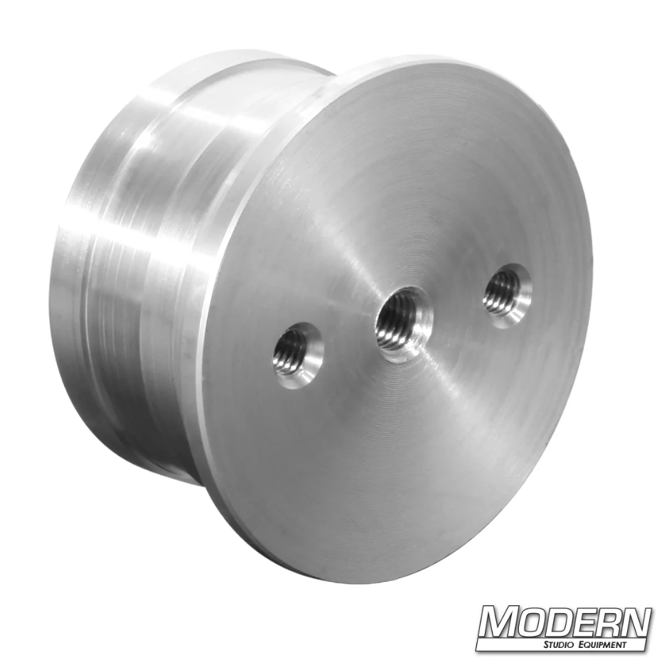 Elemack Starter - Grip Support Store