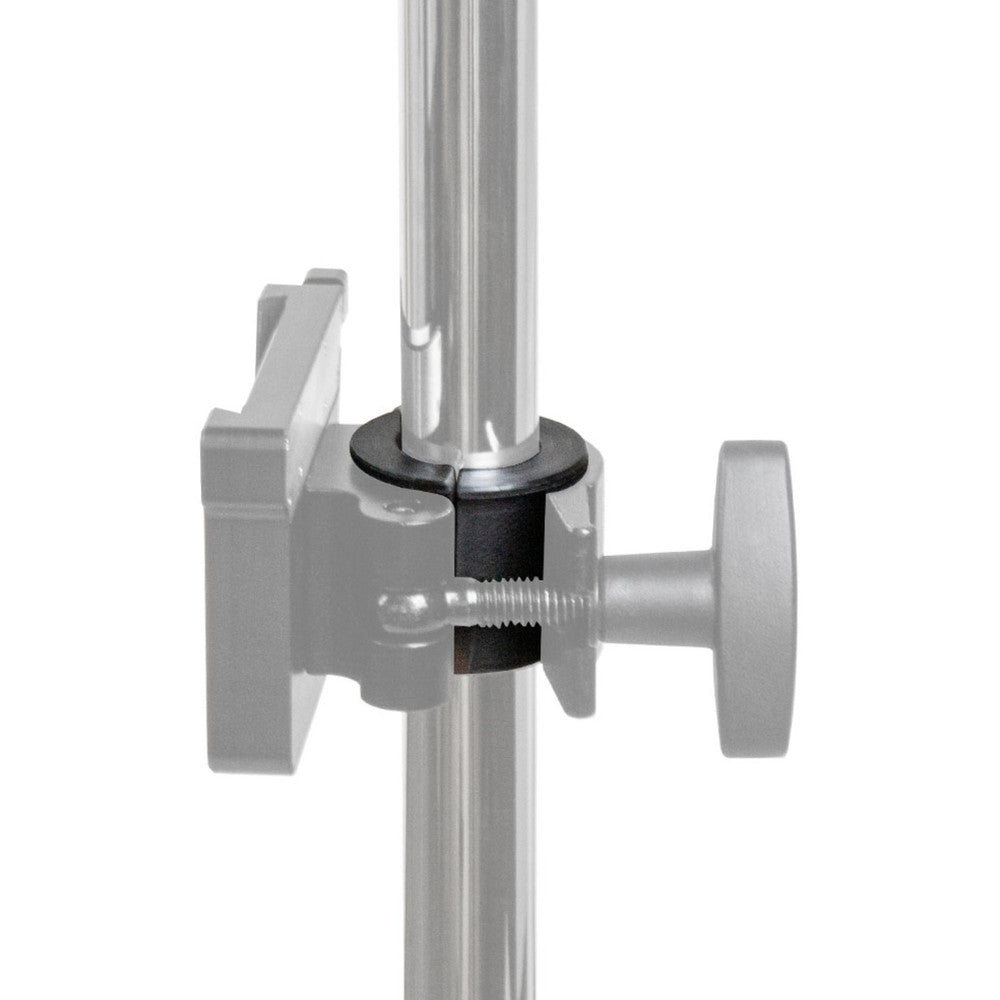 Speed Rail Shim for 2" Couplers to 35mm-38mm Pipe (Set of 2) - Grip Support Store