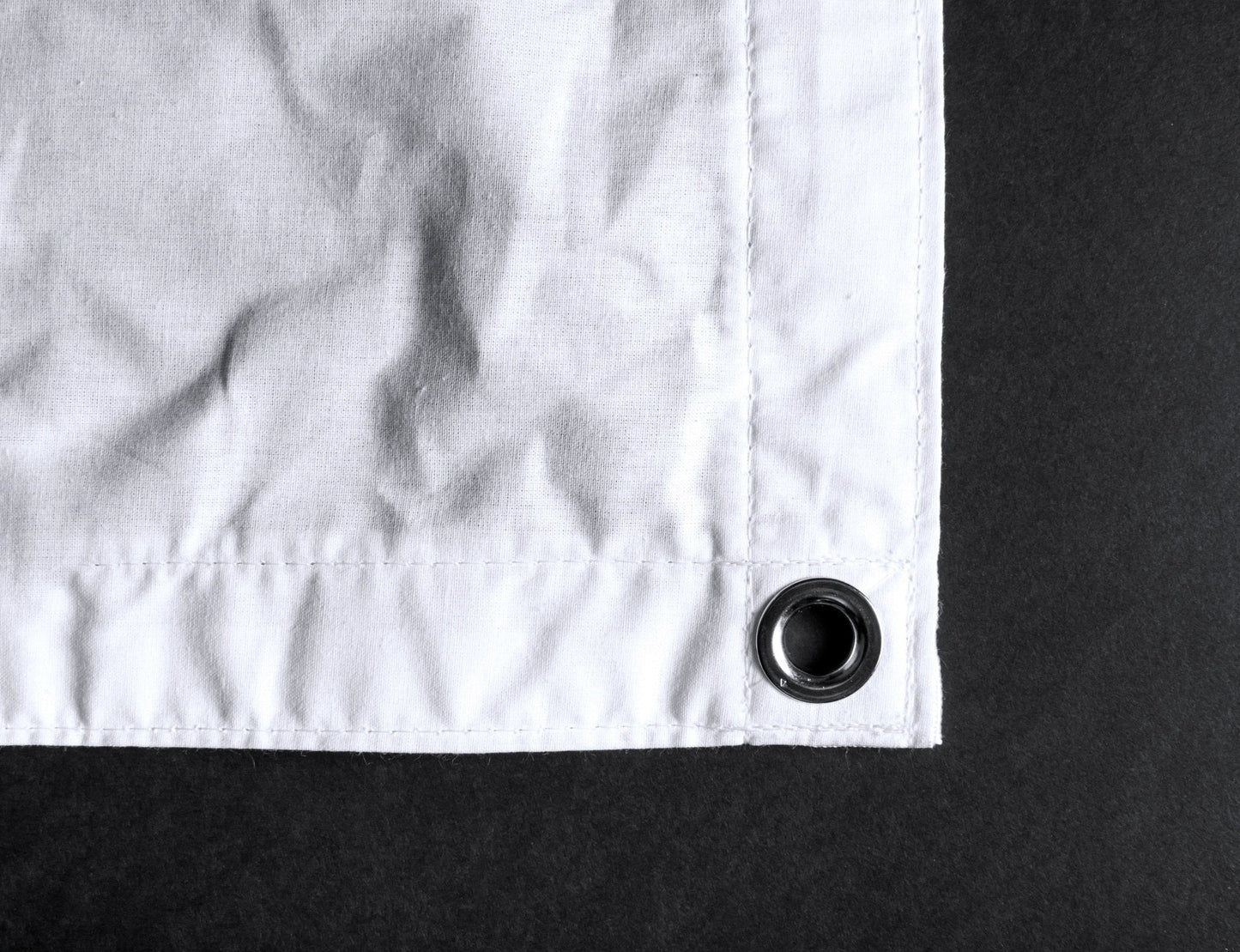 Bleached Muslin - Grip Support Store