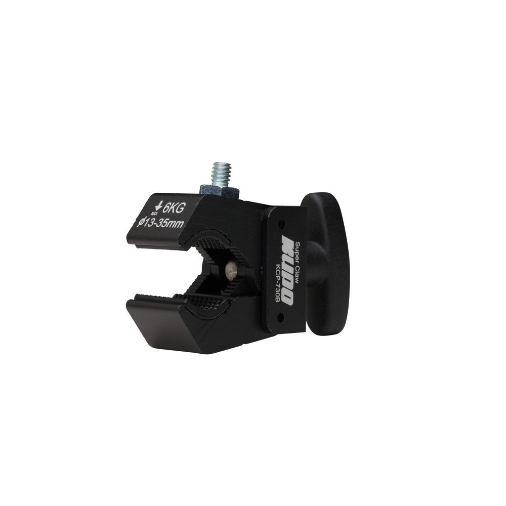 Kupo Super Claw - Grip Support Store