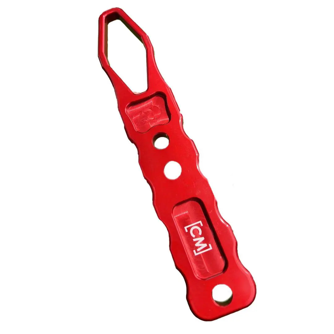 Knob Wrench - Grip Support Store