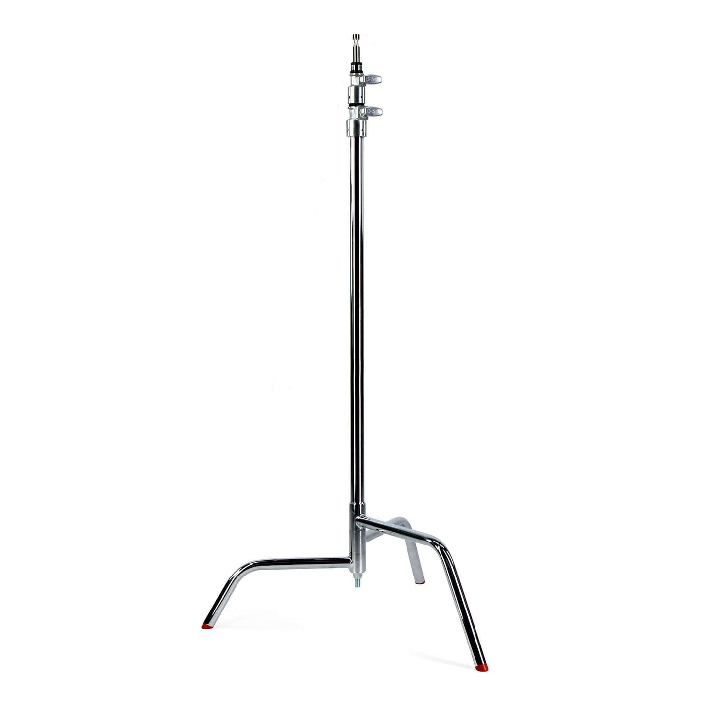 Matthews 40" C-Stand Folding Leg - Grip Support Store