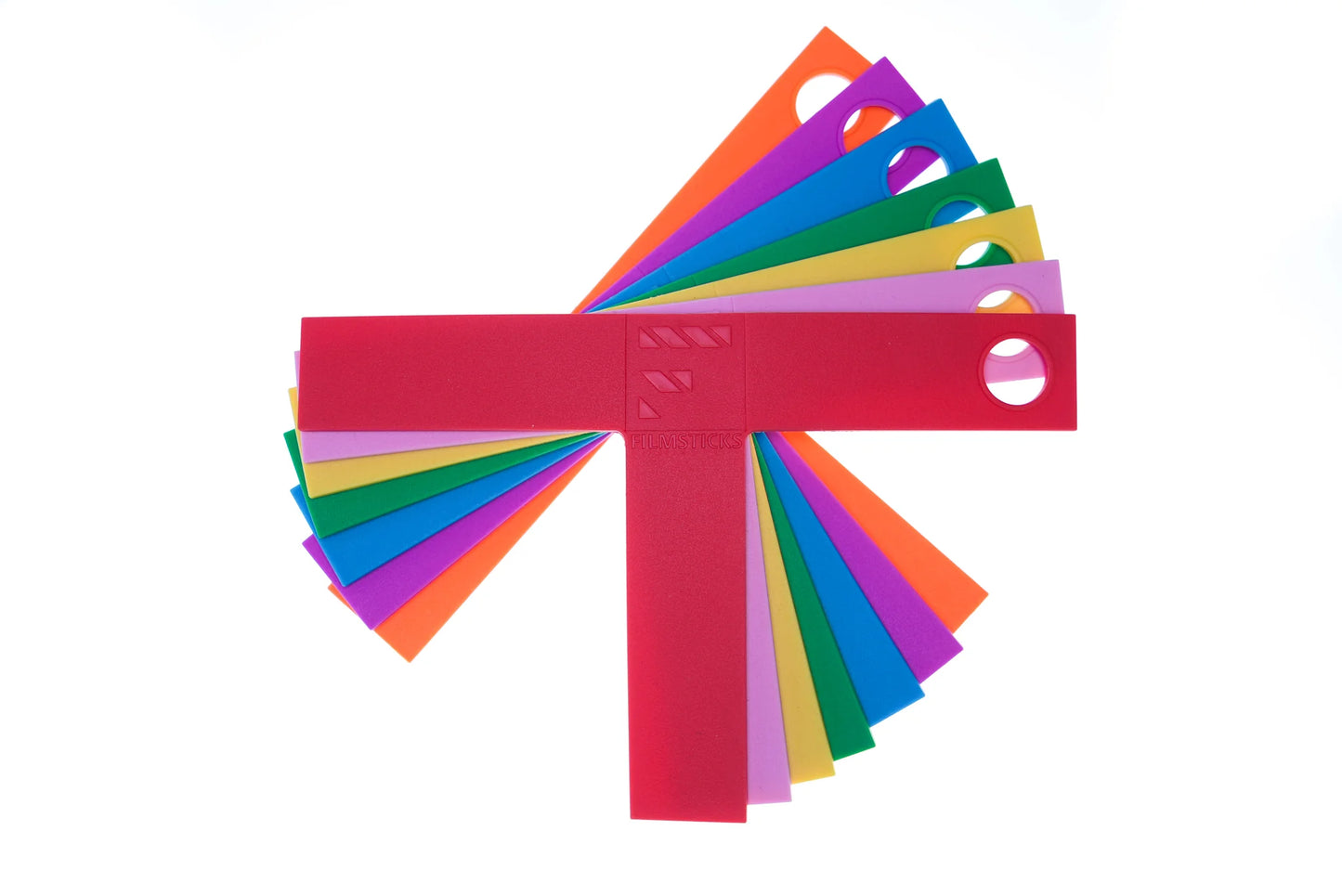 T-Market Kit Mk2 - Grip Support Store