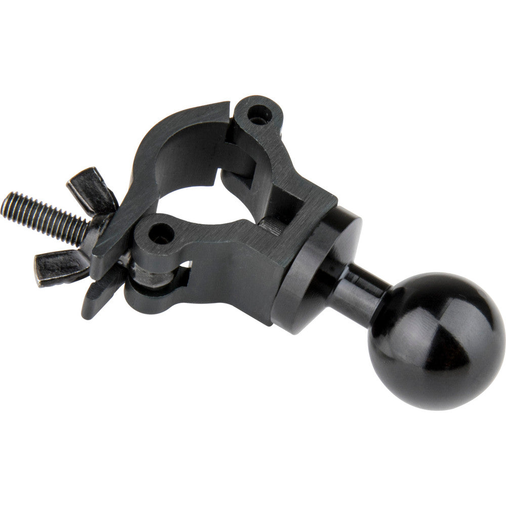 Mini Half Coupler with Ball - Grip Support Store