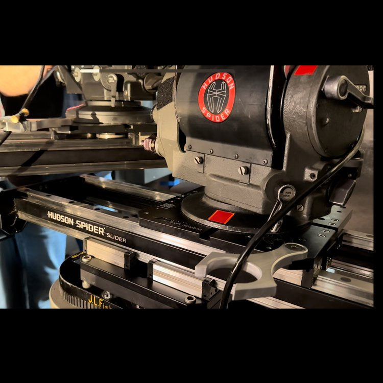 Cable Fork for Slider - Grip Support Store