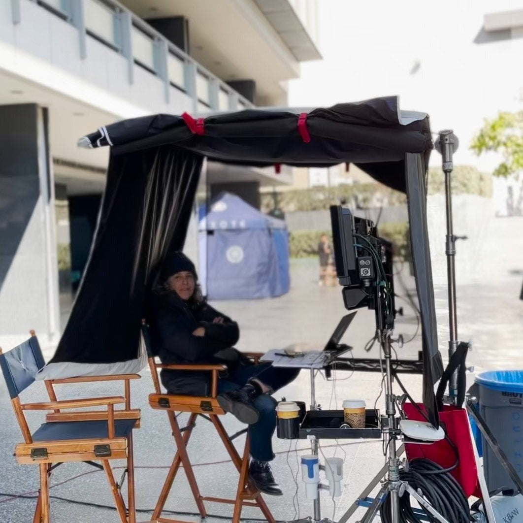 Flop Daddy™ - Grip Support Store