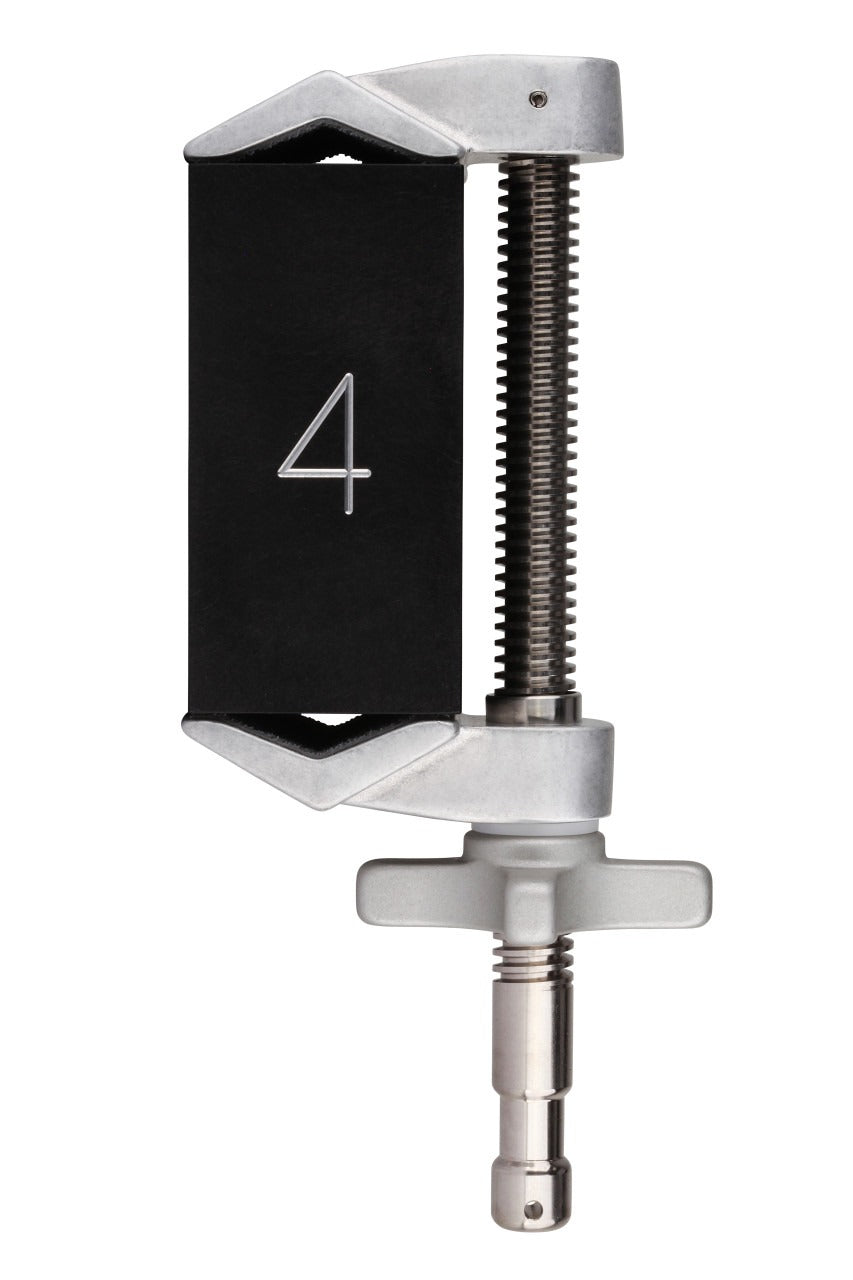 4" XX long End Jaw Cardellini Clamp - Grip Support Store