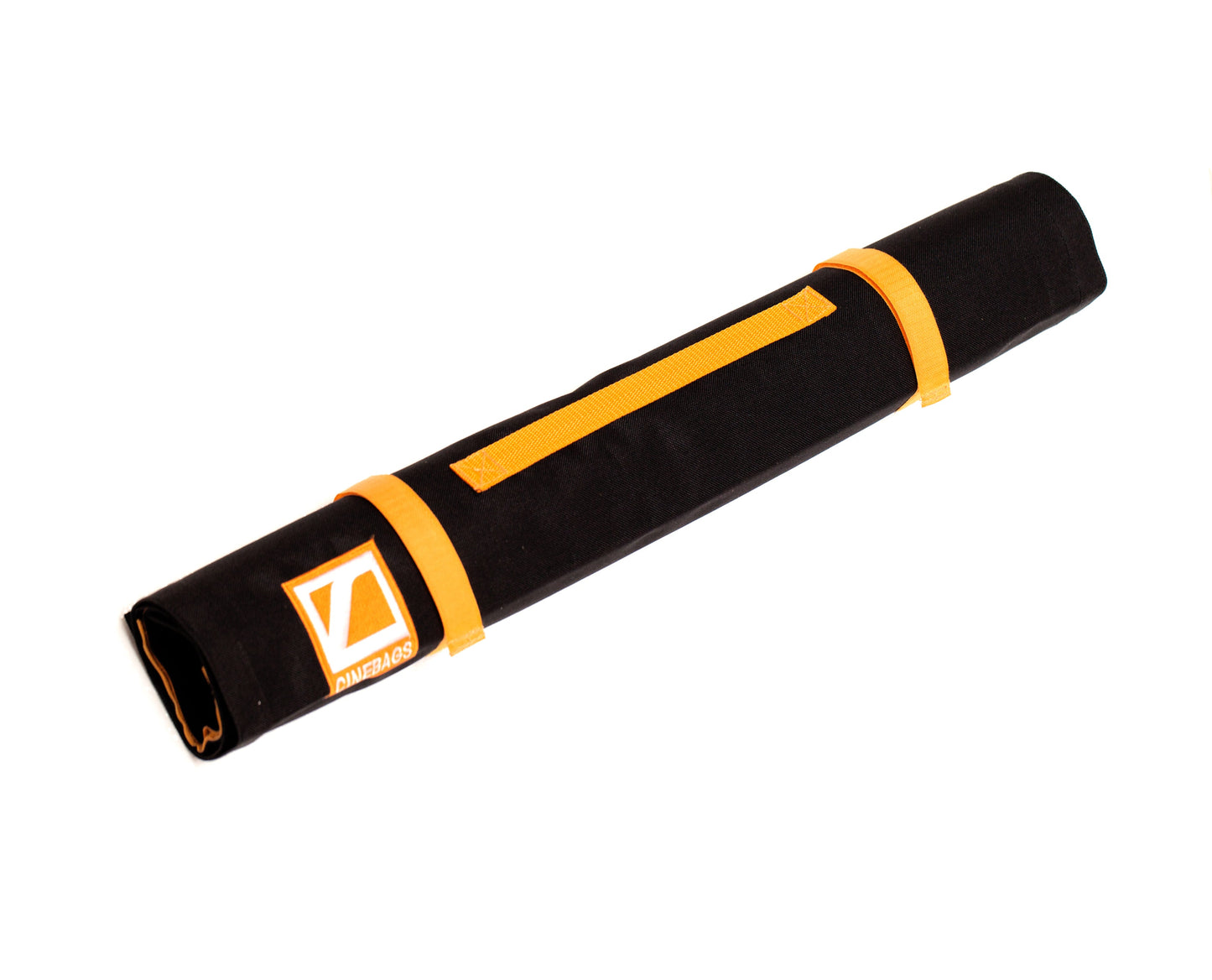 Cinebags Gel Roll - Grip Support Store