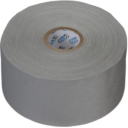 Pro Gaff 2" x 30yds - Grip Support Store