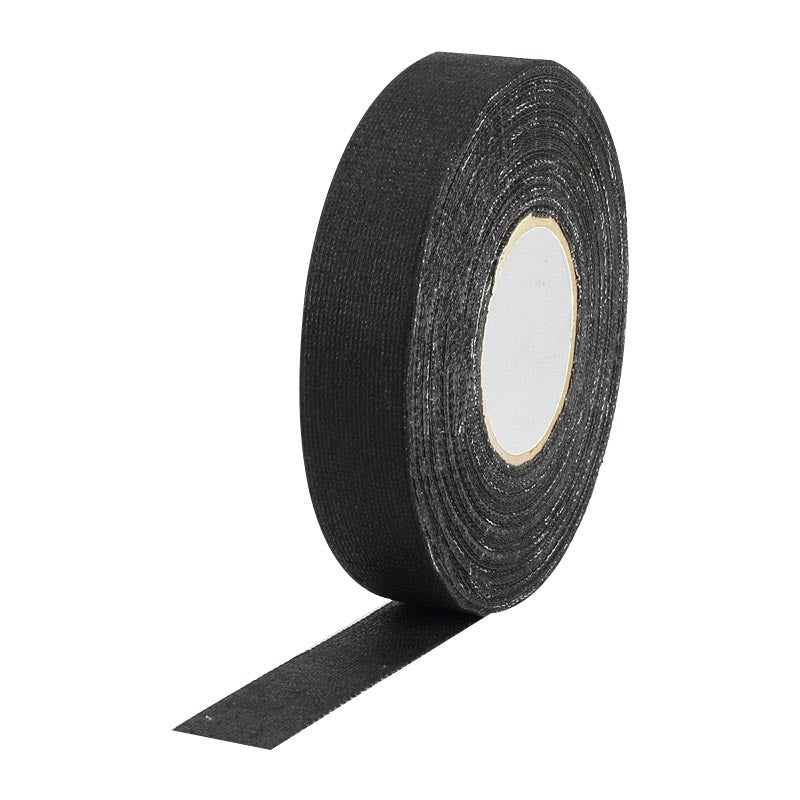 Friction tape - Grip Support Store