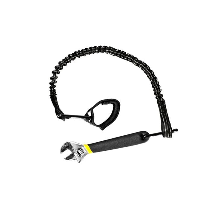 Setwear Tool Leash - Grip Support Store