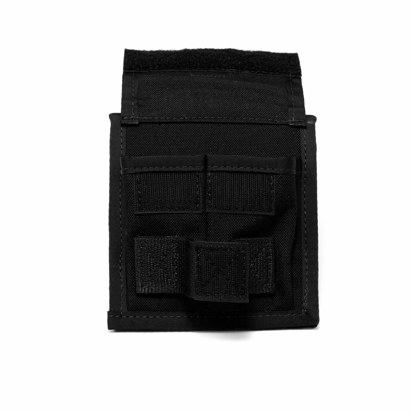 Hammer Holder with Nail Pockets - Grip Support Store