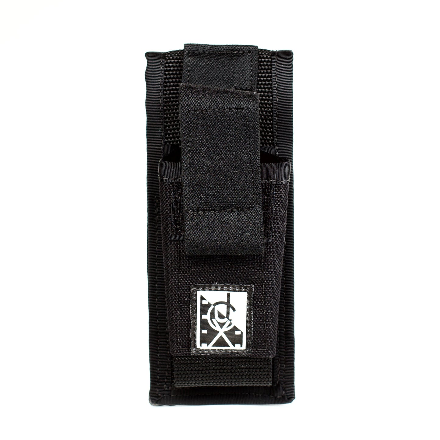 Radio Pouch - Grip Support Store