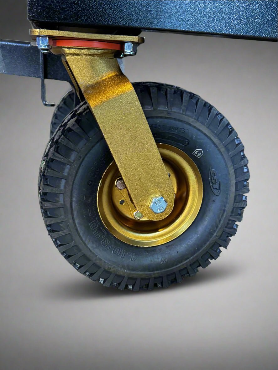 Kino Cart - Grip Support Store