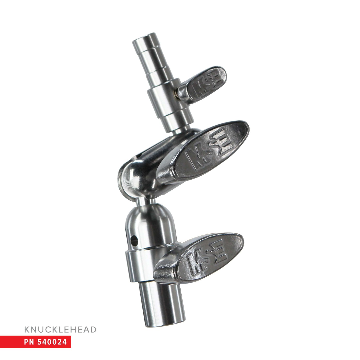 Knuckle Head - Grip Support Store