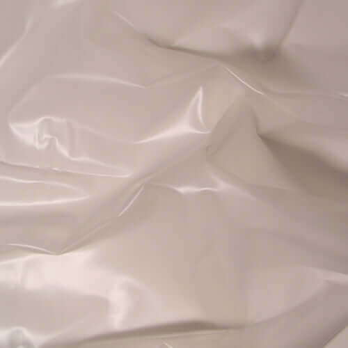 12' x 12' Overheads - Grip Support Store