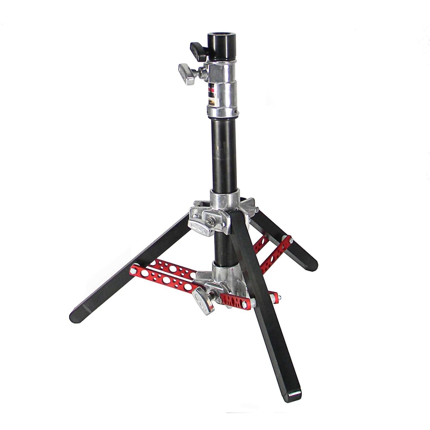 Mini Slider Stand - Grip Support Store