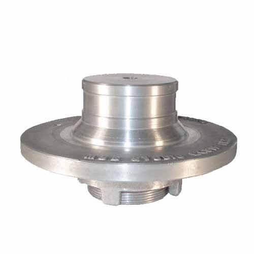 Mitchell to Elemac Adapter - Grip Support Store