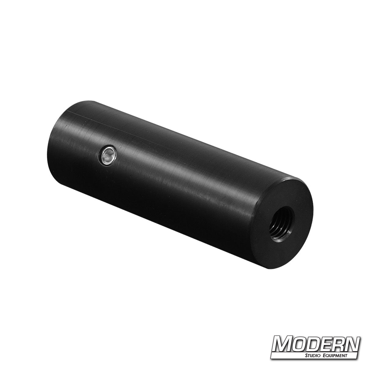 ModTruss® Starter for 1-1/4" Speed-Rail® - 5 Inch - Grip Support Store