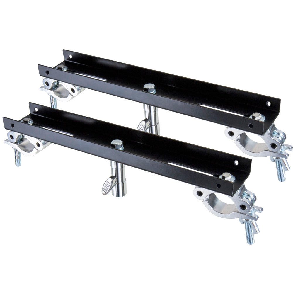 Universal Track End - Grip Support Store