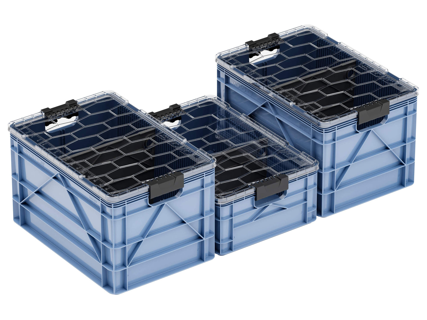 Starter Pack 2.0 - Grip Support Store