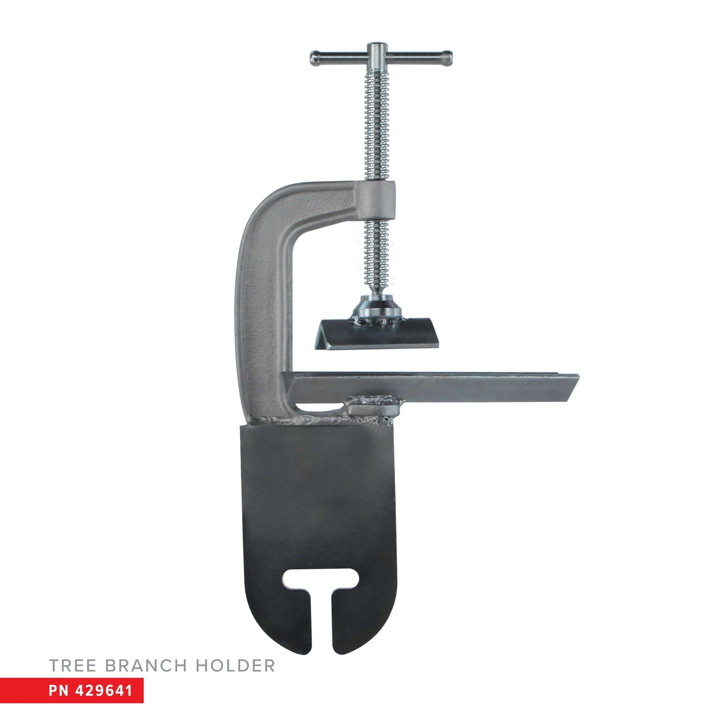 Tree Branch Holder - Grip Support Store