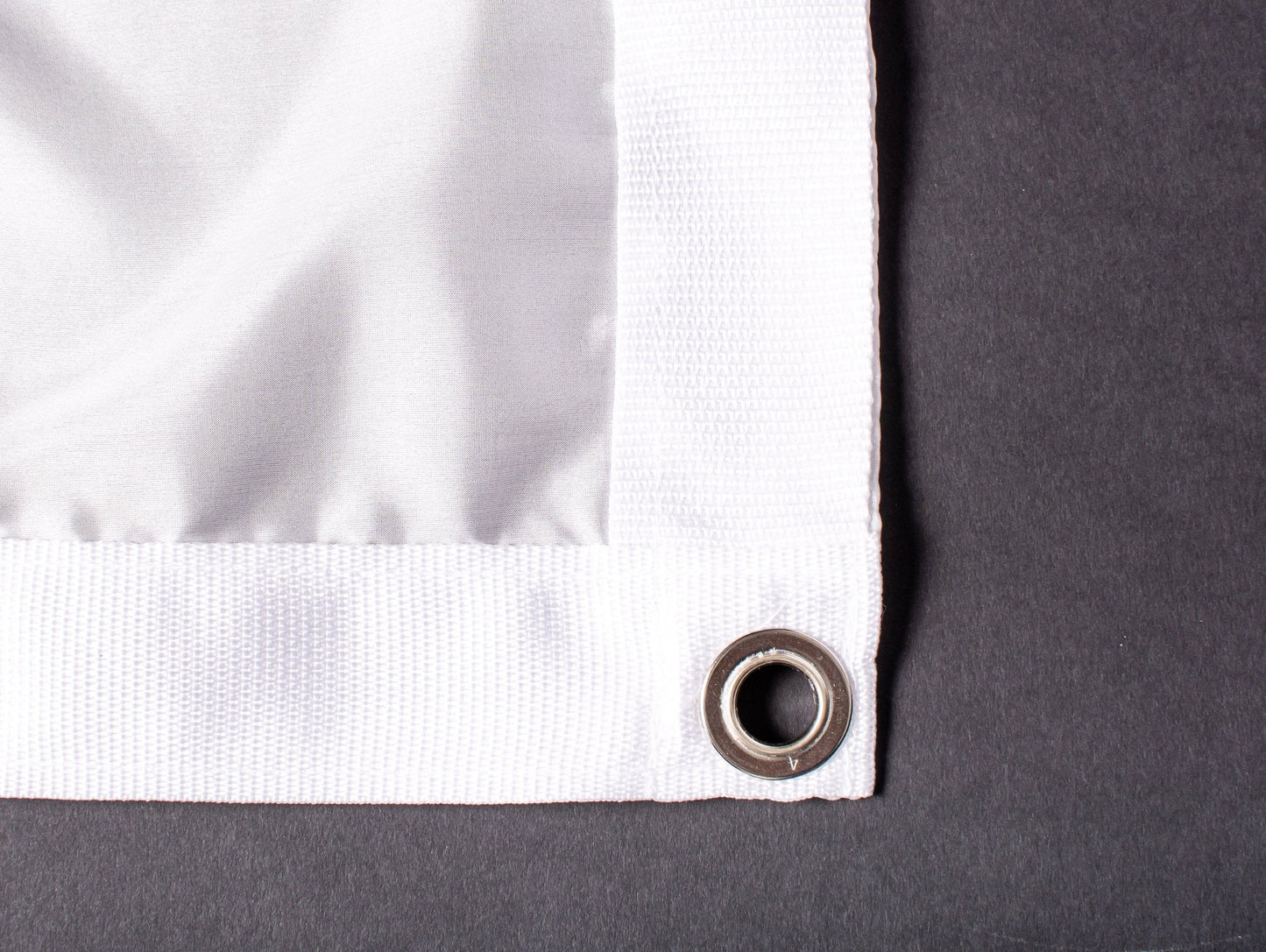 White Quarter Silk - Grip Support Store