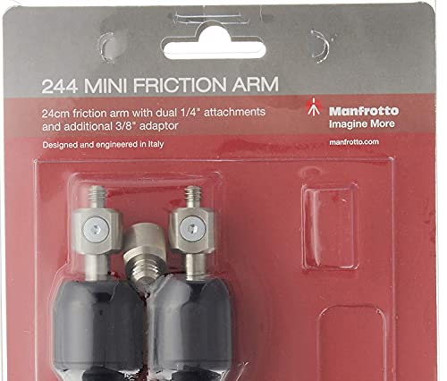 Mini Friction Arm - Grip Support Store