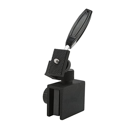 Car Window Clamp Mount with Handle - Grip Support Store