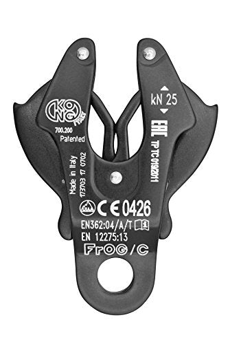 Camera Clamp for E-Z Rig - Grip Support Store