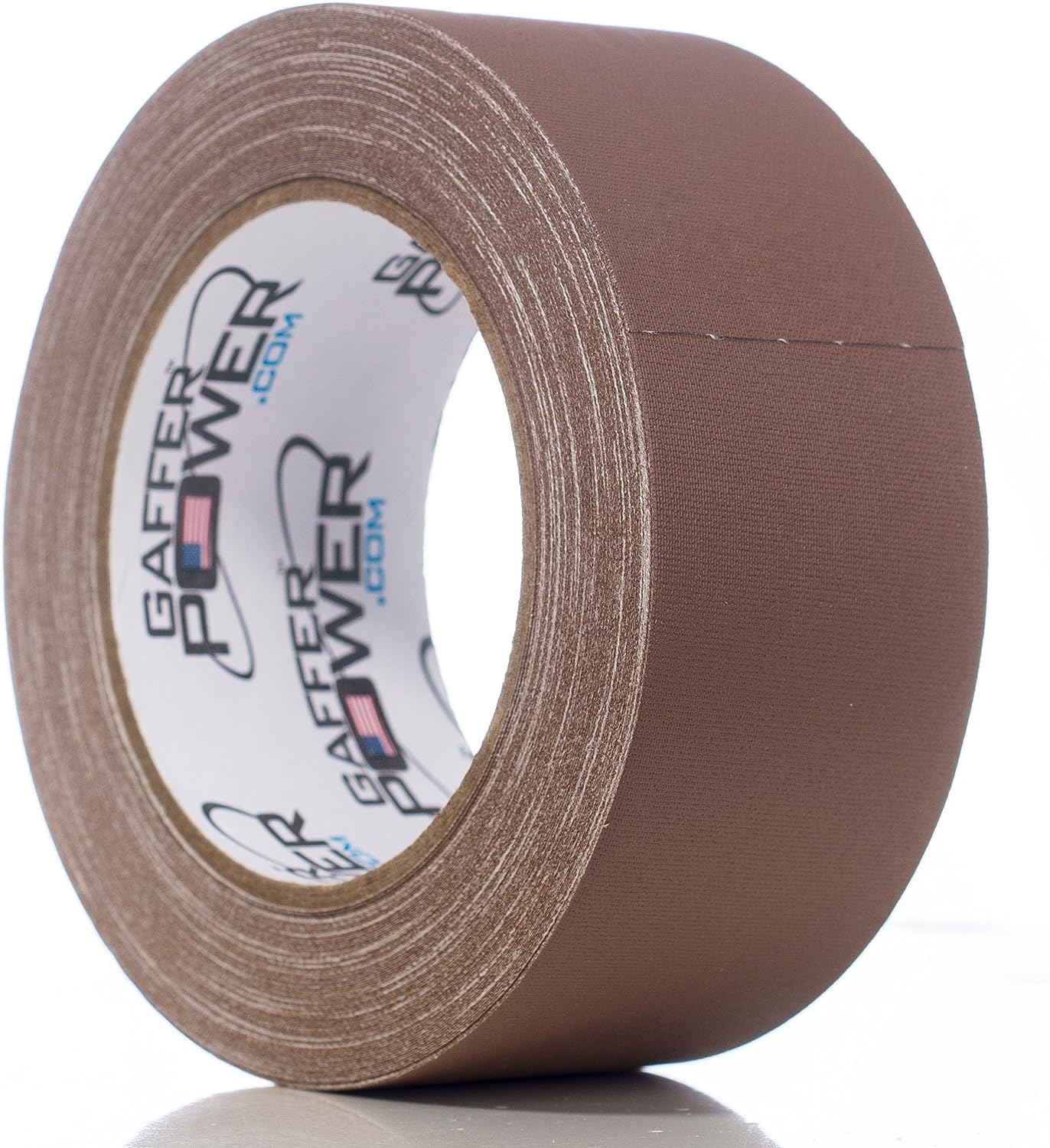 2" Gaffers Tape, 30 Yards - Grip Support Store