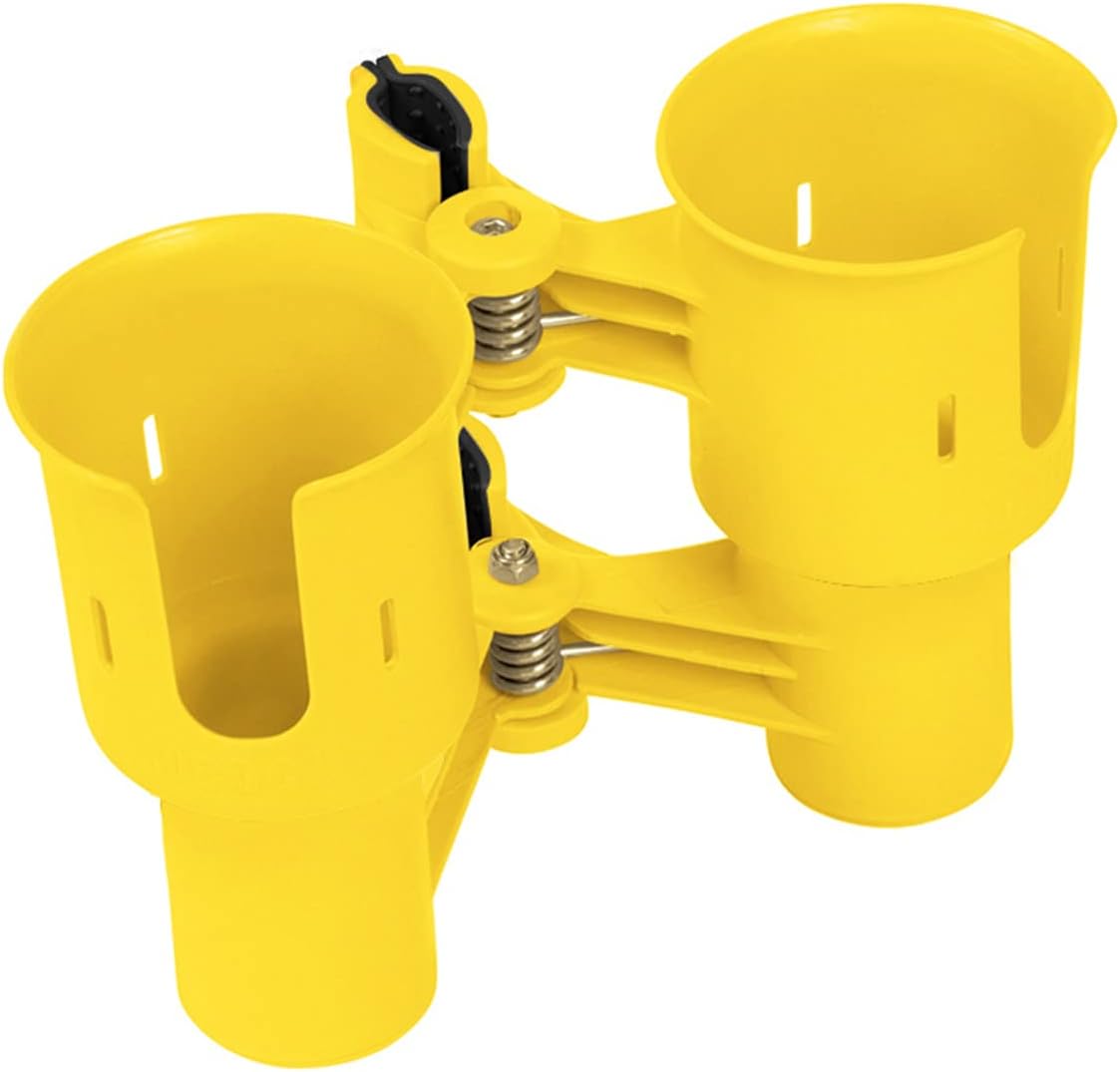 ROBOCUP, Many Colors, Best Cup Holder - Grip Support Store