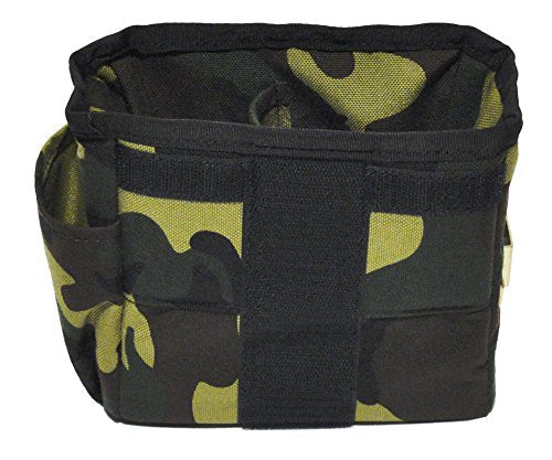 DollyMate (Camo MiniMate) - Grip Support Store