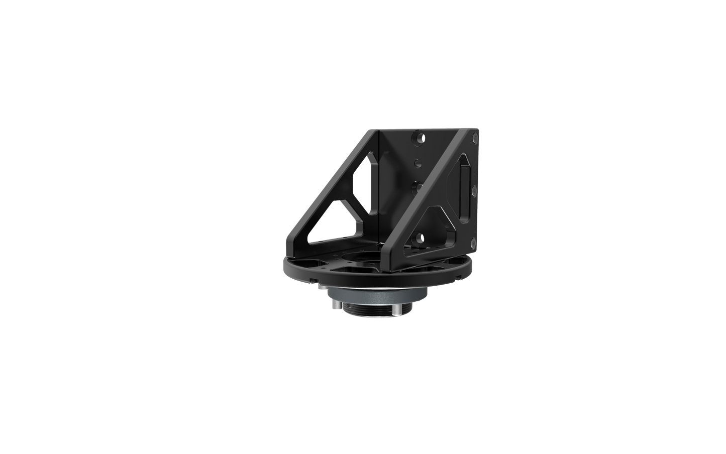 Arm to Male Mitchell - Grip Support Store