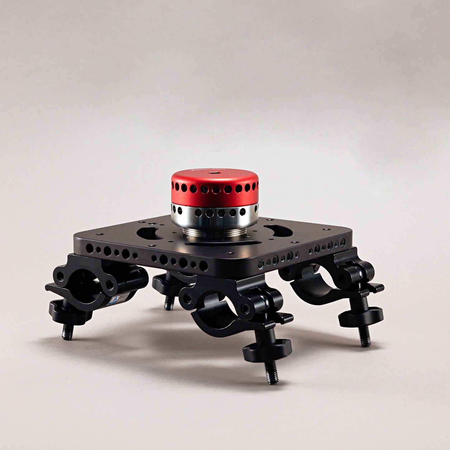 MITCHELL MALE THREAD & CASTLENUT SET - Grip Support Store