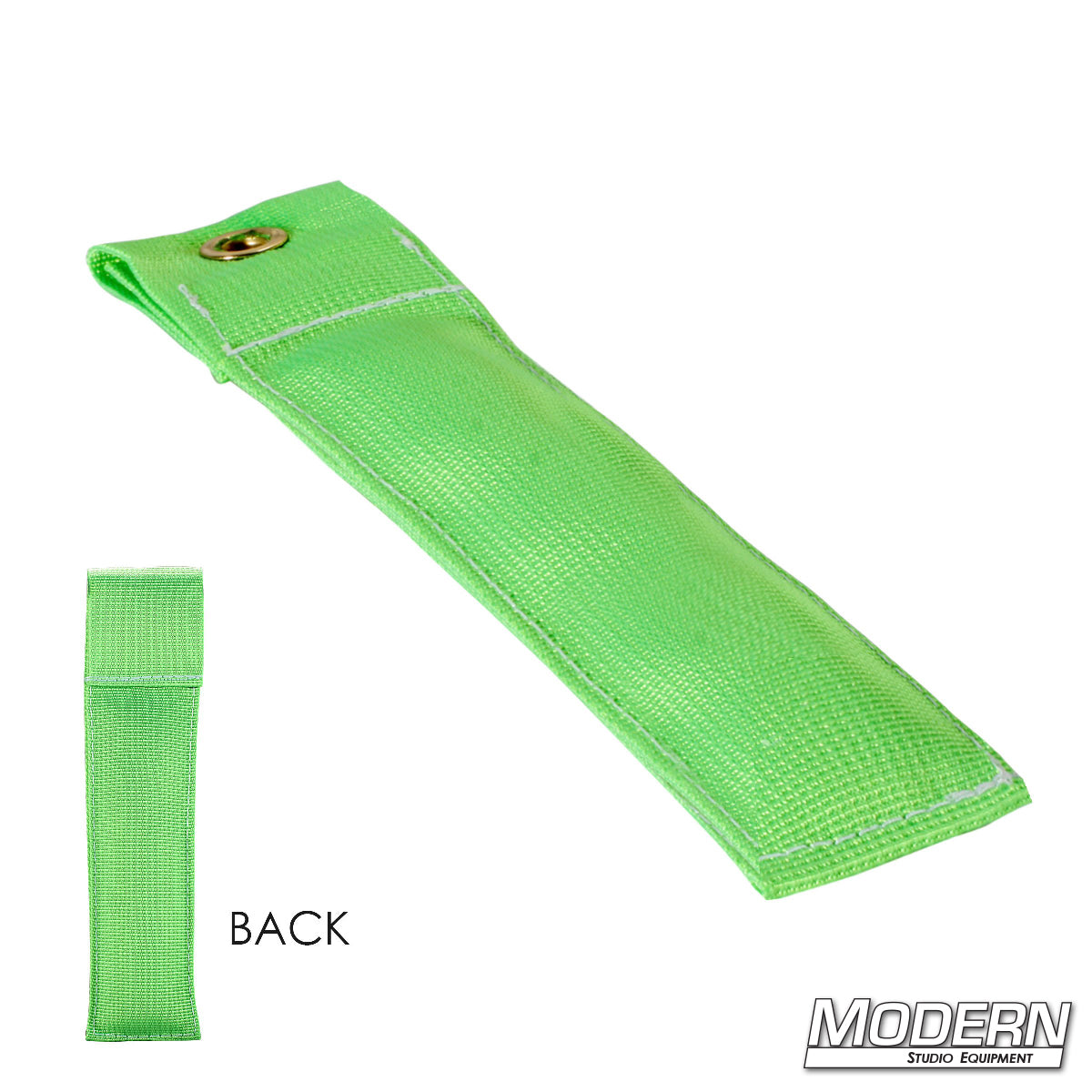 Marker (4") - Grip Support Store