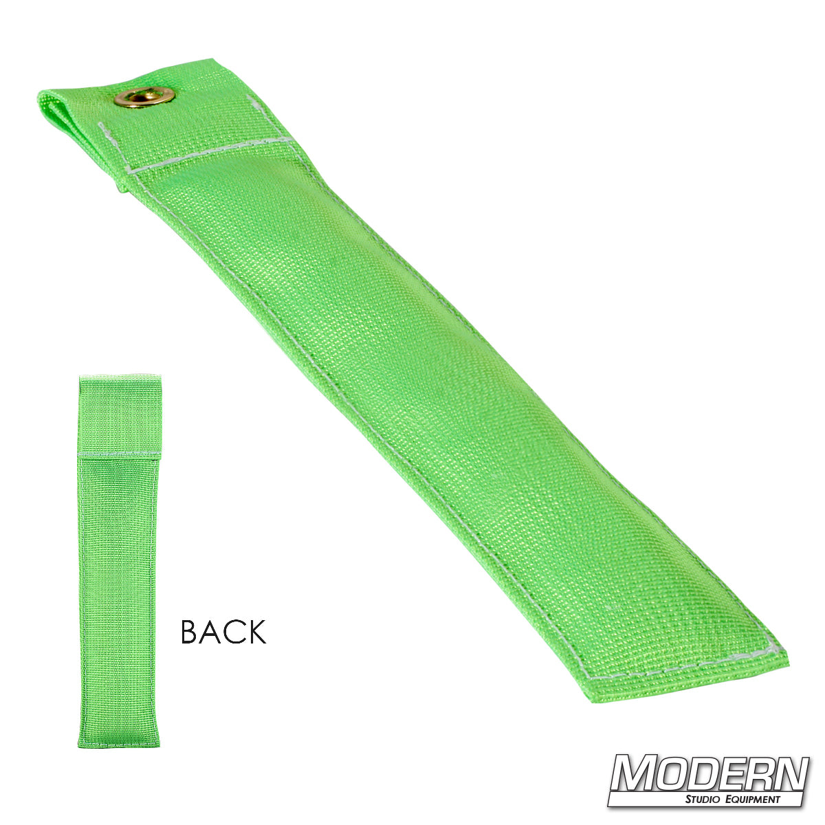 Marker (6") - Grip Support Store