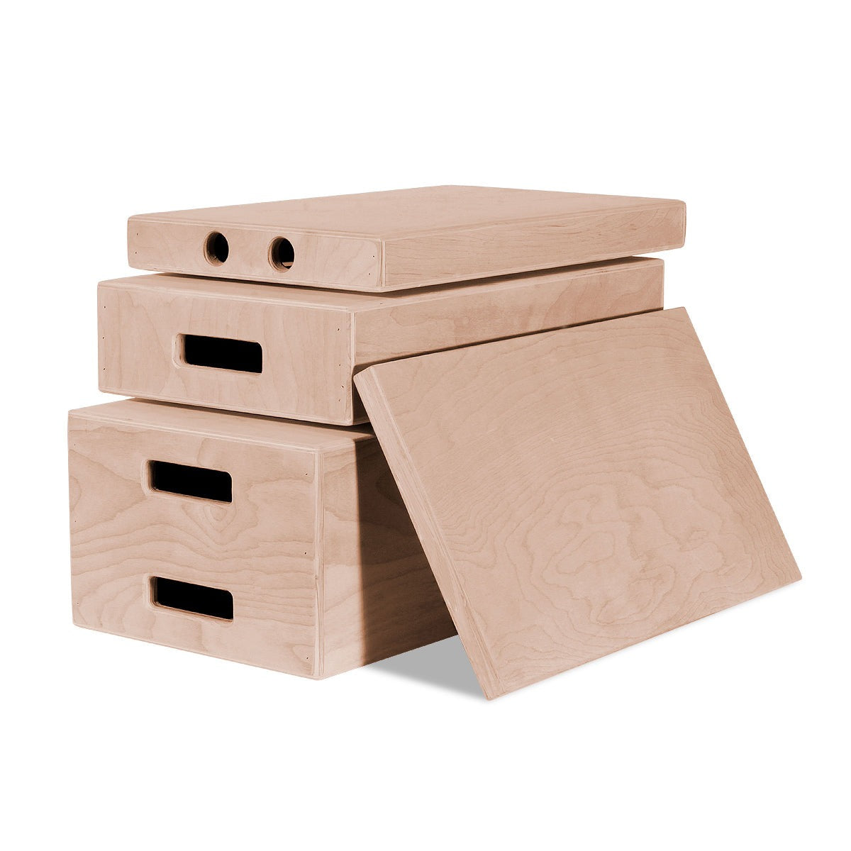 Apple Box Set - Grip Support Store