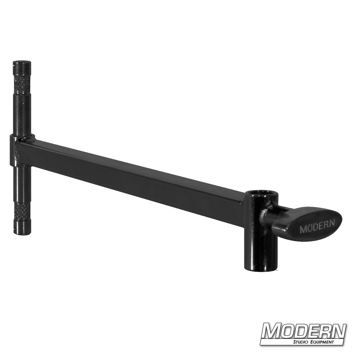 Baby Offset Arm - Grip Support Store