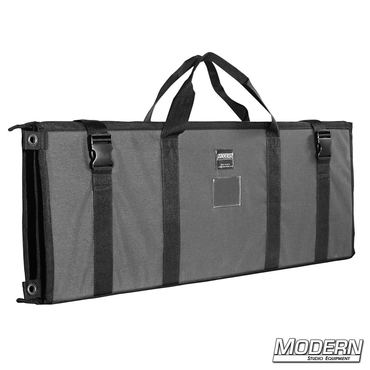 On The Go 5/8" Kit - Grip Support Store